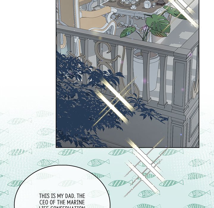 To Trick a Mermaid - episode 22 - 91