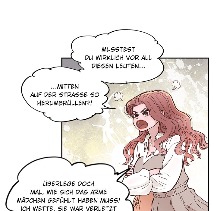 Die sonnige Seite - episode 14 - 8