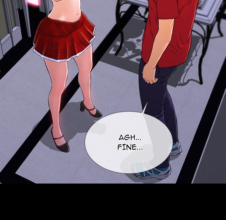 Her Toy Shop - episode 9 - 22