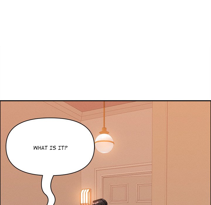 Her Bodyguard - episode 41 - 39