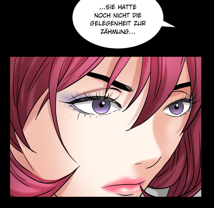 Angeleint - 2. Staffel - episode 24 - 30