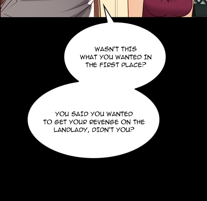 The Lucky Guy - episode 30 - 159