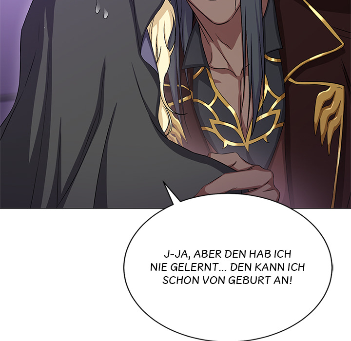Blutmond - episode 15 - 83