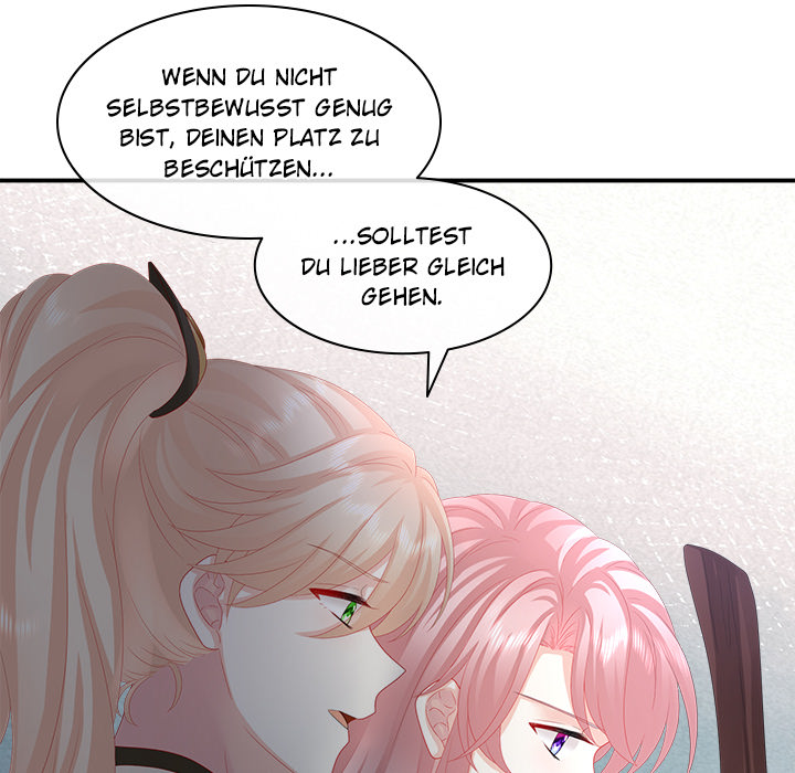 In meiner Erinnerung - episode 17 - 138