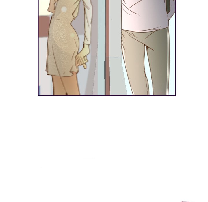 A Sweet Drink - episode 12 - 72