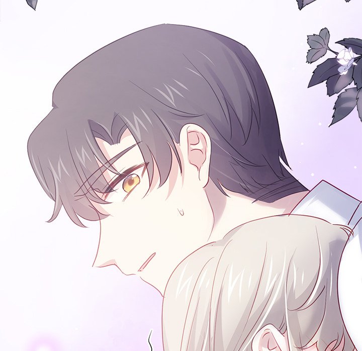 A Young Case of Hearts - episode 35 - 148
