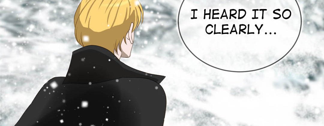 Living with The Wizard - episode 47 - 153