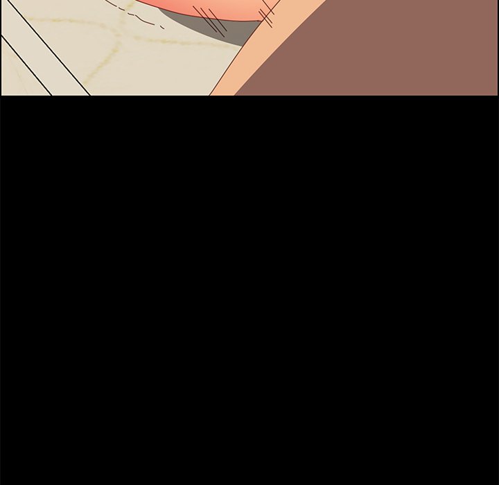 The Assistant - episode 22 - 60