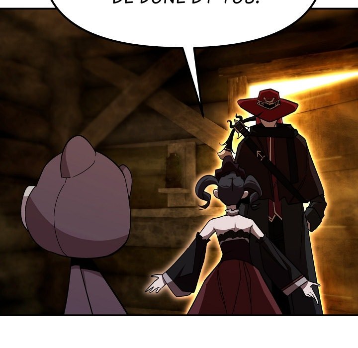 Summoners War: Occult Detective Nicki - episode 13 - 125