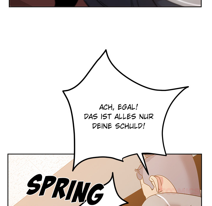 Soojungs Comicladen - episode 42 - 13