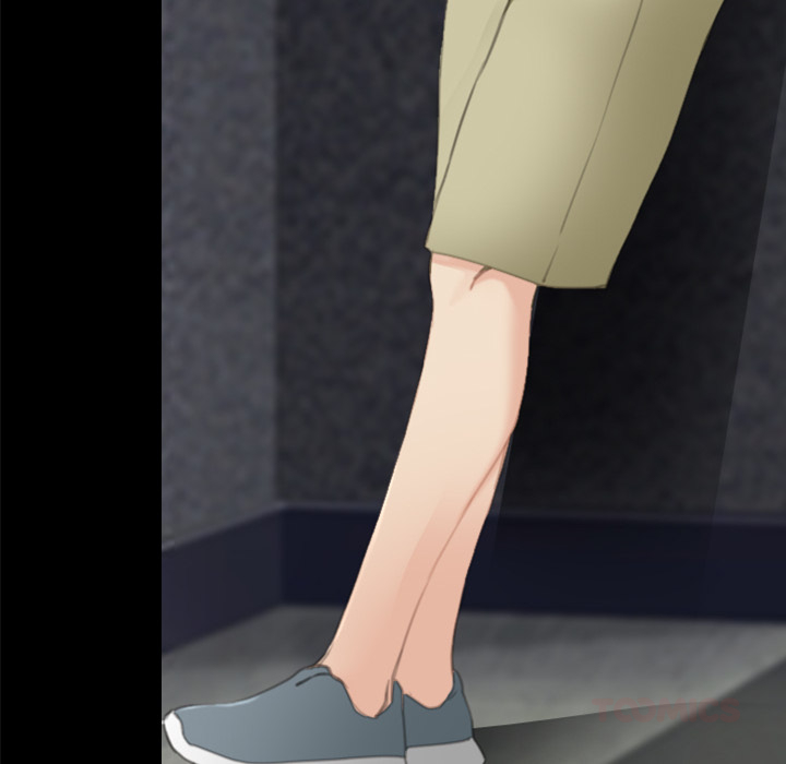 Sommerromanze - episode 34 - 7