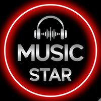 เสียงต้นฉบับ - MUSIC STAR (2M)