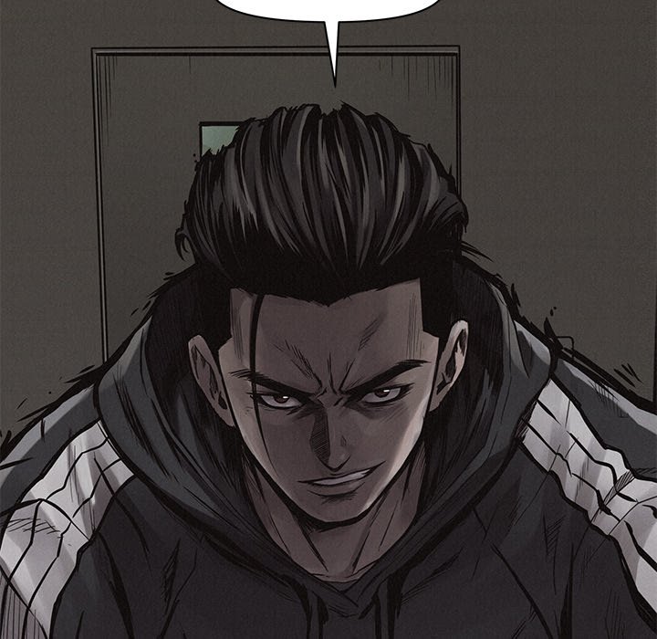 Pounding - episode Prologue - 50
