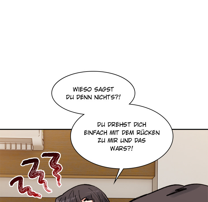 Was sich neckt... - episode 40 - 78