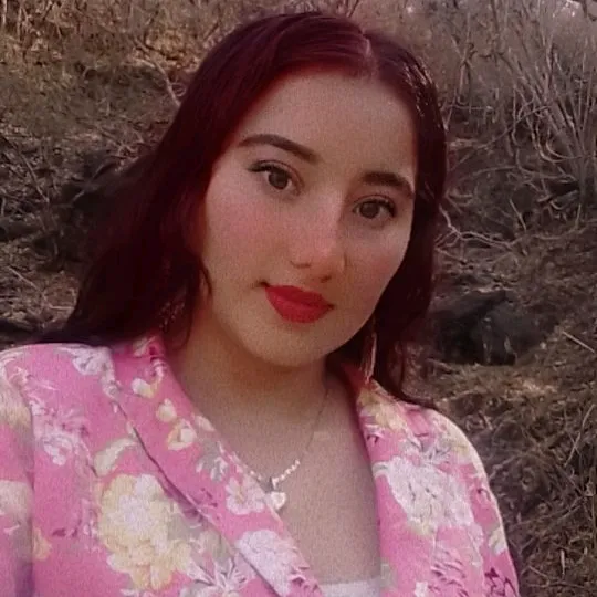 rachelcastro72393