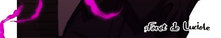 Forest of the Fireflies - episode 47 - 49