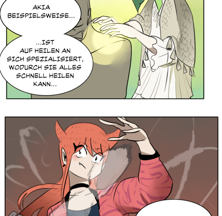 Ultimiter - episode 18 - 23