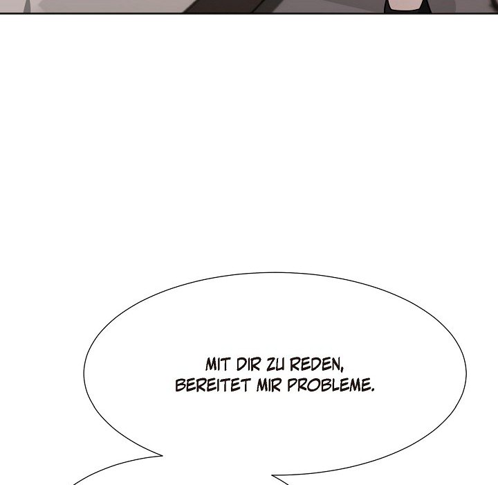 Absoluter Besitz - episode 4 - 94
