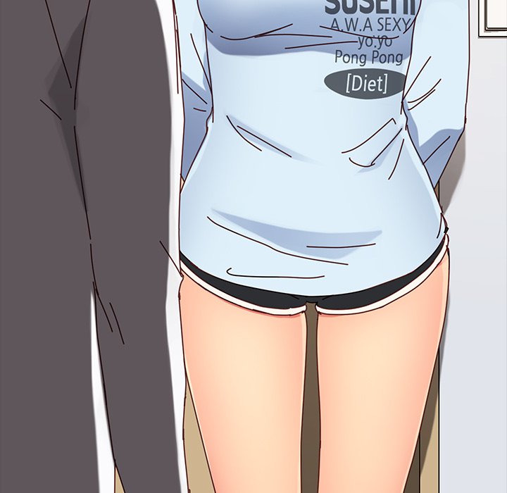 The Perfect Roommates - episode 19 - 28