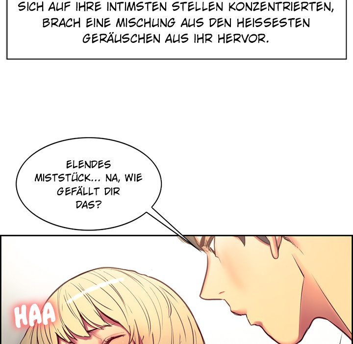 Zahme Damen - episode 23 - 60