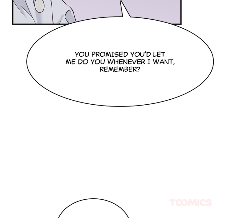 Right Under His Roof - episode 13 - 47