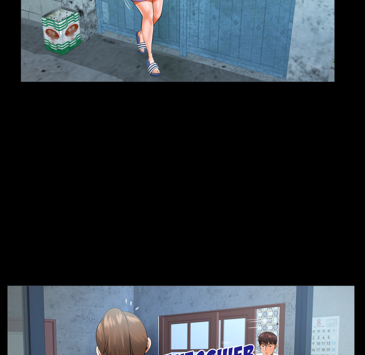 Knock Knock - episode 7 - 56