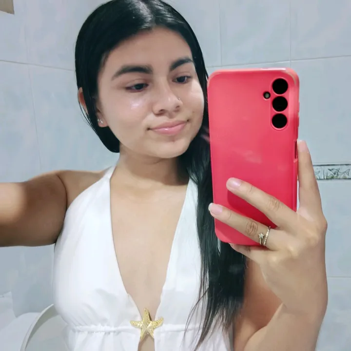 tisianatoledo853