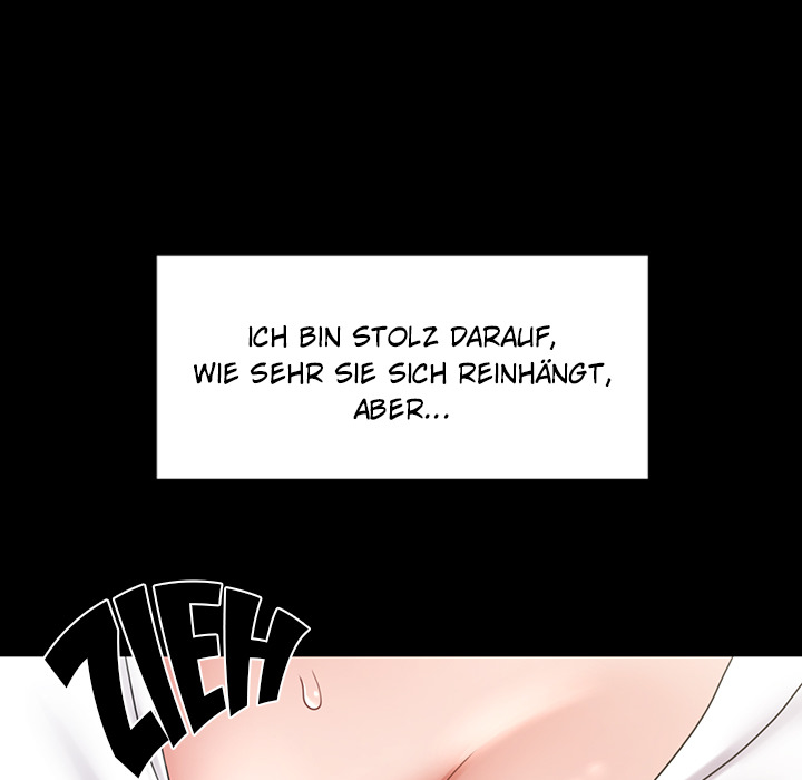 Die große Wiedergeburt - episode 40 - 70