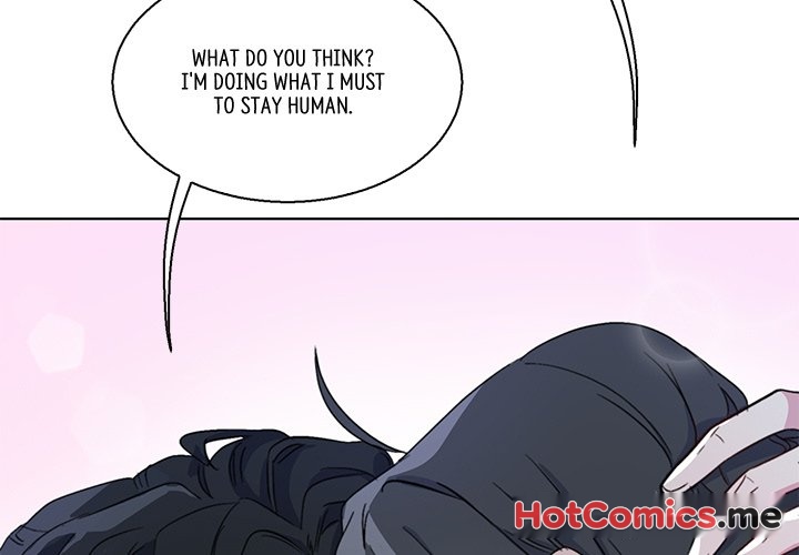 To Trick a Mermaid - episode 12 - 2