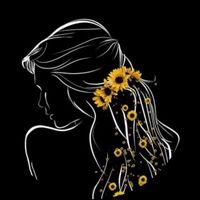 original sound - gym_m77