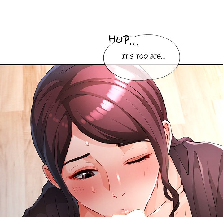 Wait, I'm a Married Woman! - episode 23 - 70