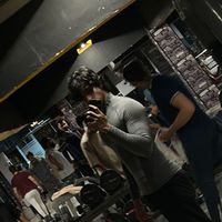 TikTok Account - https://p16-sg.tiktokcdn.com/tos-alisg-avt-0068/202b399c4509995e74f62707446770f1~tplv-tiktokx-cropcenter:200:200.jpeg