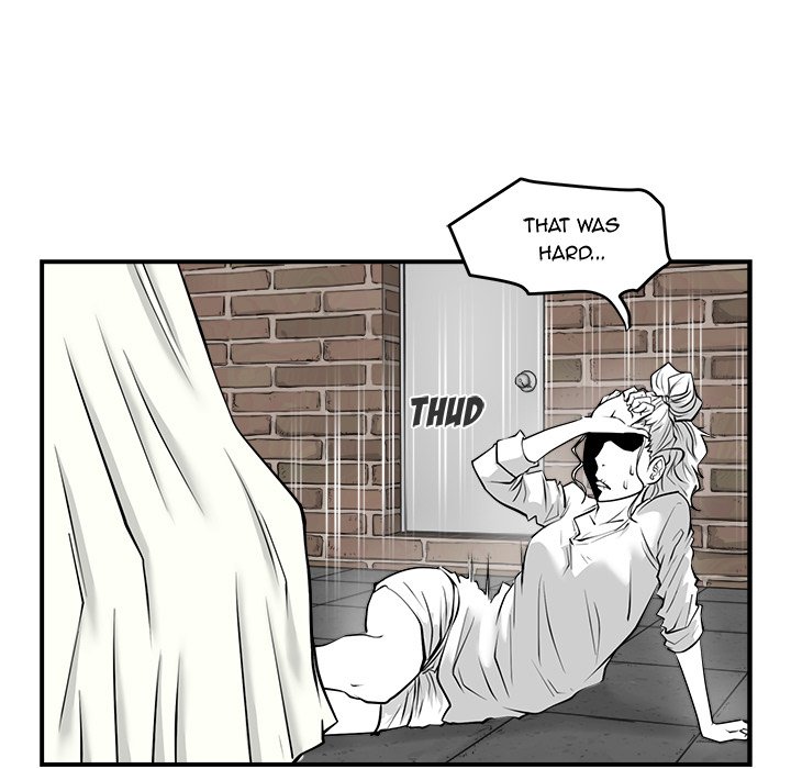 Mr. Kang - episode 6 - 72