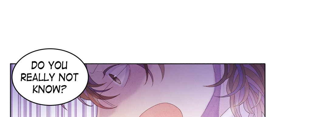 Magic Soup - episode 29 - 76