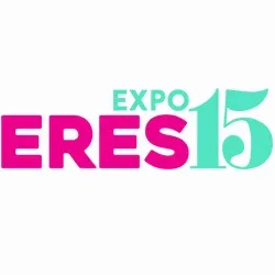 expoeres15