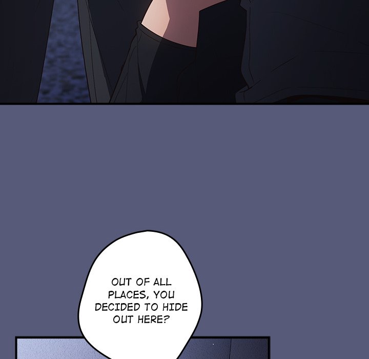 The Carry - episode 42 - 67