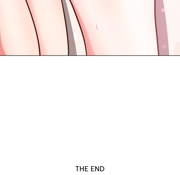 Cosplay Girl - episode 35 - 105