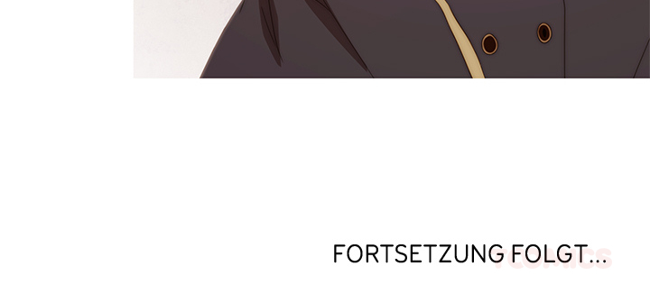Mein Leben als Halb-Magi - episode 10 - 81