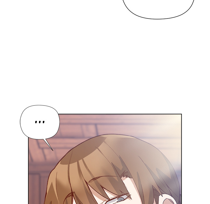 Young Lady's Knight - episode 28 - 77
