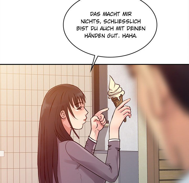 Nur für dich - episode 11 - 80