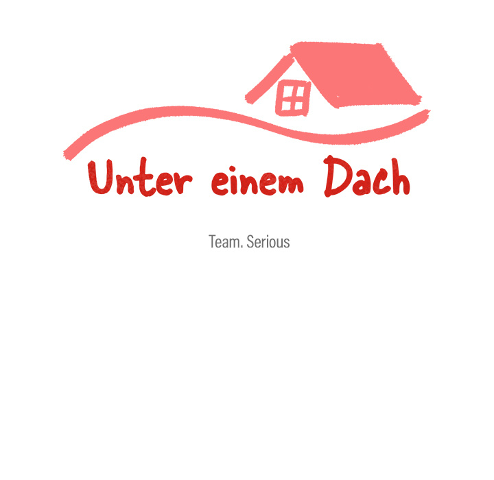Unter einem Dach - episode 44 - 6