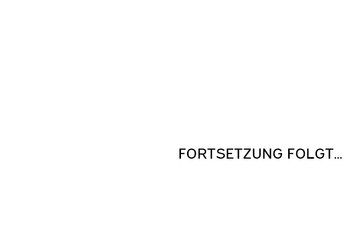 Teufel der Oberstufe: Boost - episode 11 - 163