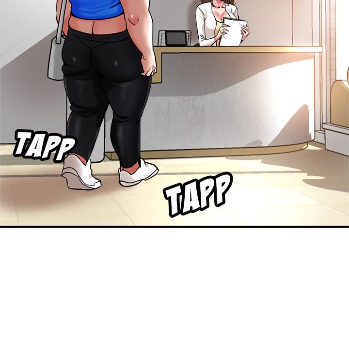 Liebesyoga - episode 59 - 23