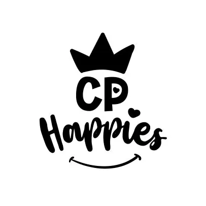 chompoo_happies
