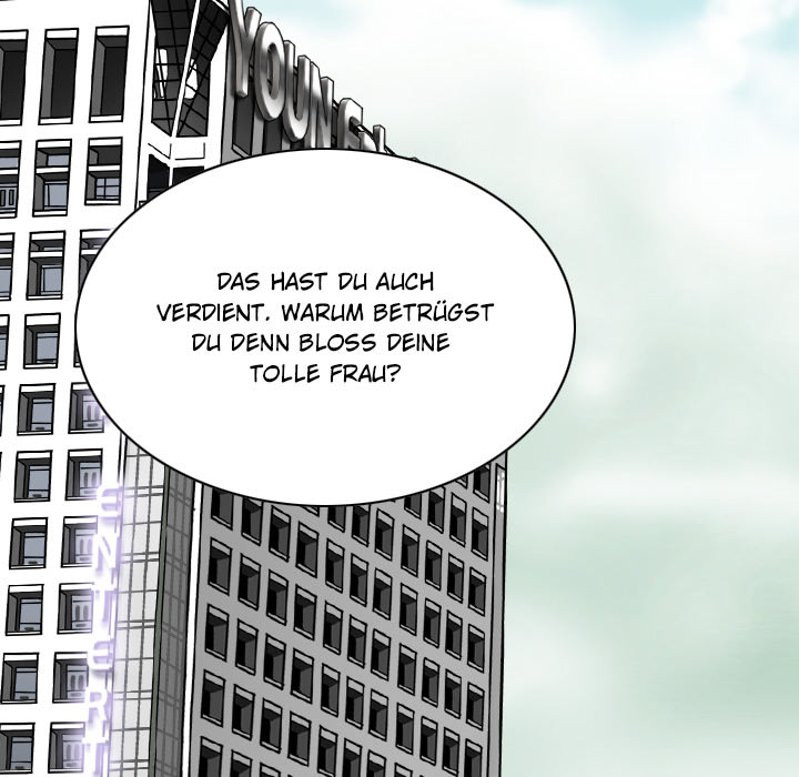 Nur du allein - episode 2 - 20