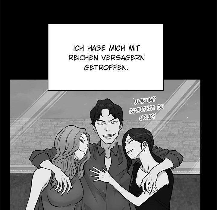 Los geht´s Mr. Kang! - episode 59 - 70