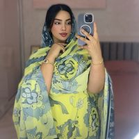 TikTok Account Photo