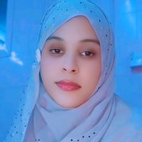 TikTok Account - https://p16-sg.tiktokcdn.com/tos-alisg-avt-0068/202ebc07749b3f52c3c7ae613f8f1c47~tplv-tiktokx-cropcenter:200:200.jpeg