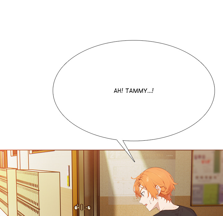 Desire Note - episode 9 - 83