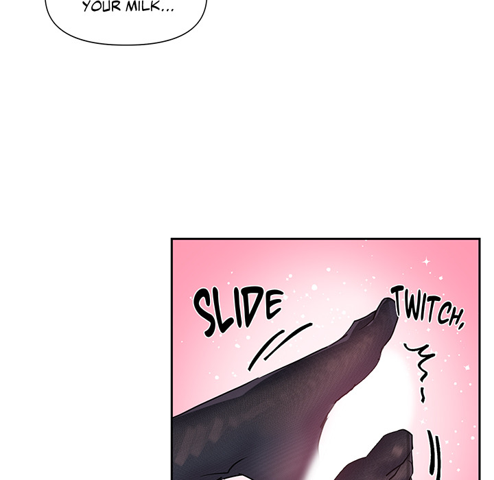Log in to Lust-a-land - episode 61 - 85